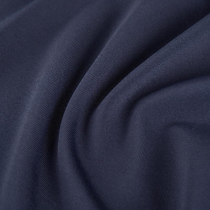 1x1 نسيج مضلع محبوك لمواد خياطة الملابس