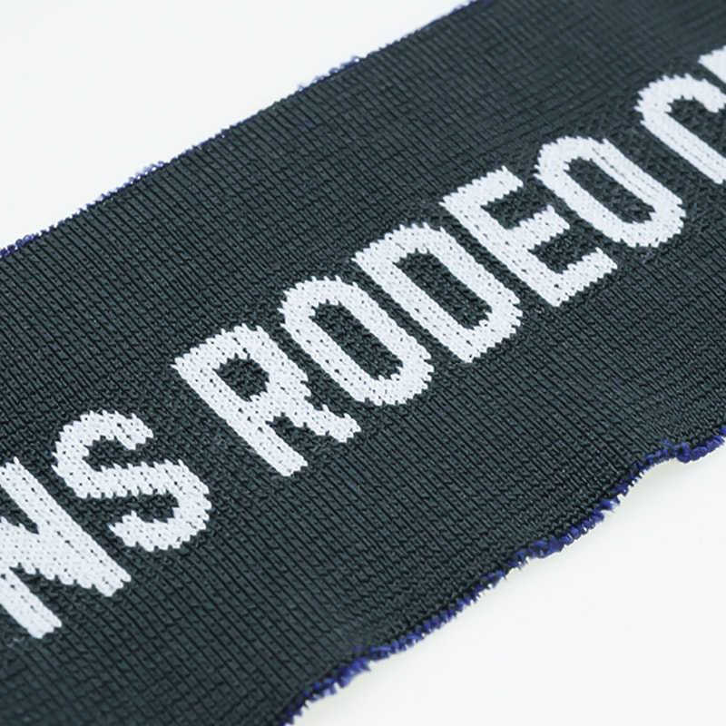 أزياء البوليستر دنة إلكتروني الجاكار الضلع الملابس النسيج