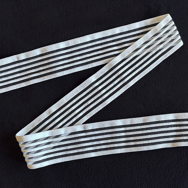 حزام الجاكار